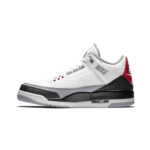 Jordan 3 Retro Tinker Hatfield