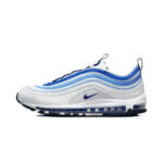 Nike Air Max 97 Blueberry