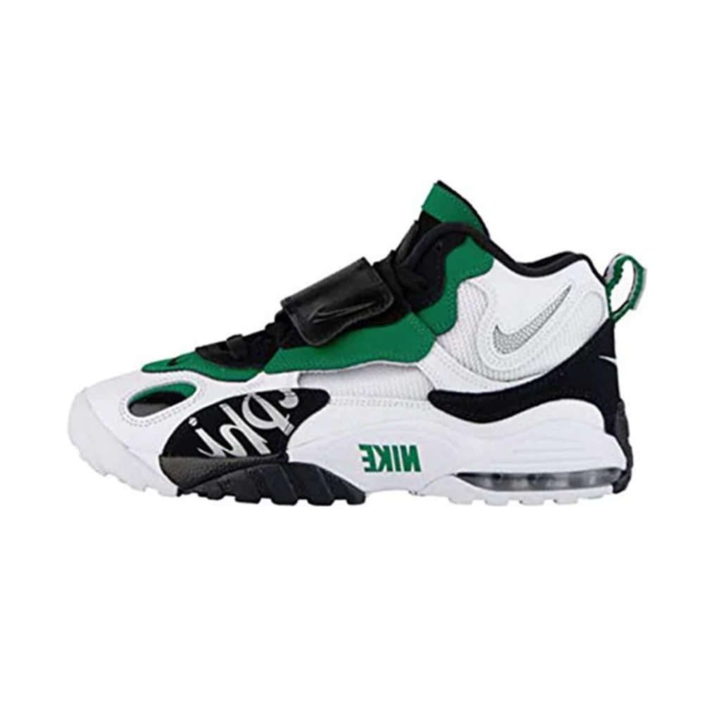 philadelphia eagles nike air max