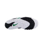 Nike Air Max Speed Turf 'Philadelphia Eagles' Shoes [Size 10.5] Bv1228-100