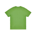 Palace Y-3 Logo T-Shirt Green