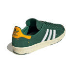 adidas Campus 80s Cook Green