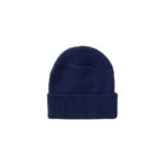 Supreme Nothing But Beanie Navy