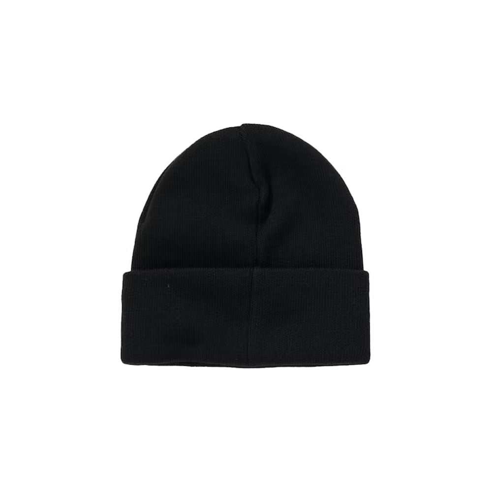 Dylan Scott Tan Beanie