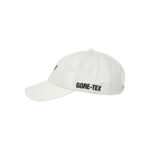 Palace Basically A Gore-Tex 6-Panel White