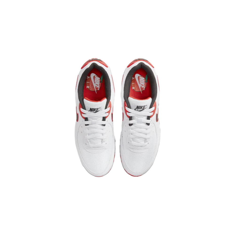air jordan 11 cmft low shoe