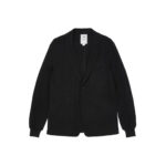 Palace Y-3 Soft Tailored Blazer Black