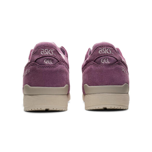 ASICS Gel-Lyte III OG Rose Quartz