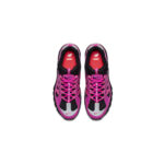 Nike Air Humara 17 Supreme Fire Pink