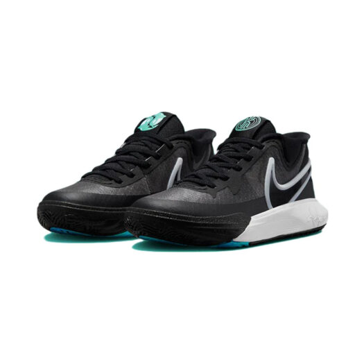 Nike Kyrie 8 Orca