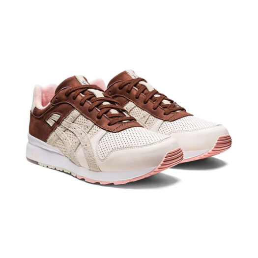 ASICS GT-II AFEW Uplifting Pack Blush