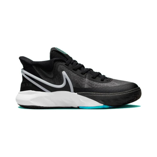 Nike Kyrie 8 Orca