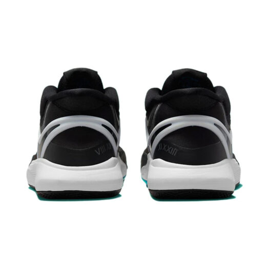 Nike Kyrie 8 Orca