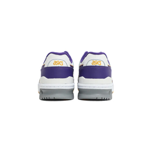 ASICS EX89 Los Angeles Lakers