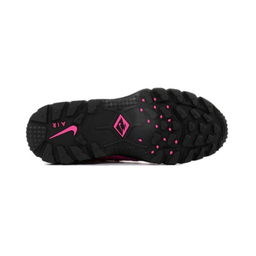 Nike Air Humara 17 Supreme Fire Pink