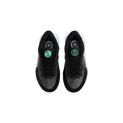 Nike Kyrie 8 Orca