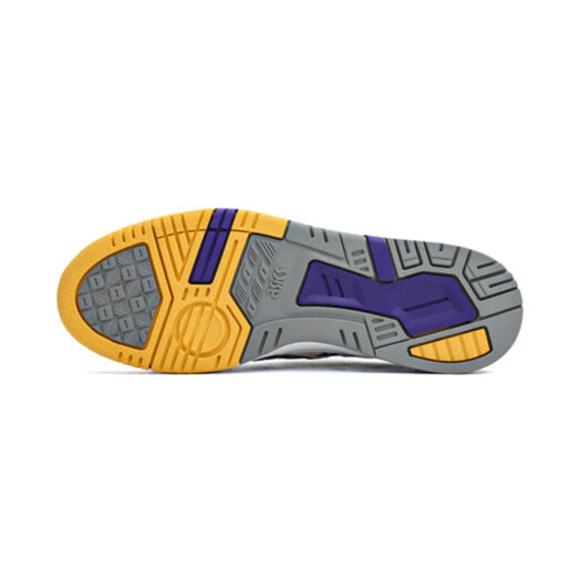 ASICS EX89 Los Angeles Lakers