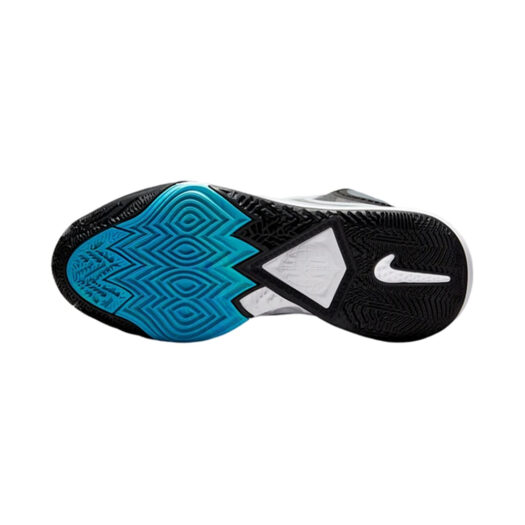 Nike Kyrie 8 Orca