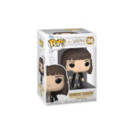 Funko Pop! Harry Potter and the Chamber of Secrets 20th Anniversary Hermione Granger Figure #150
