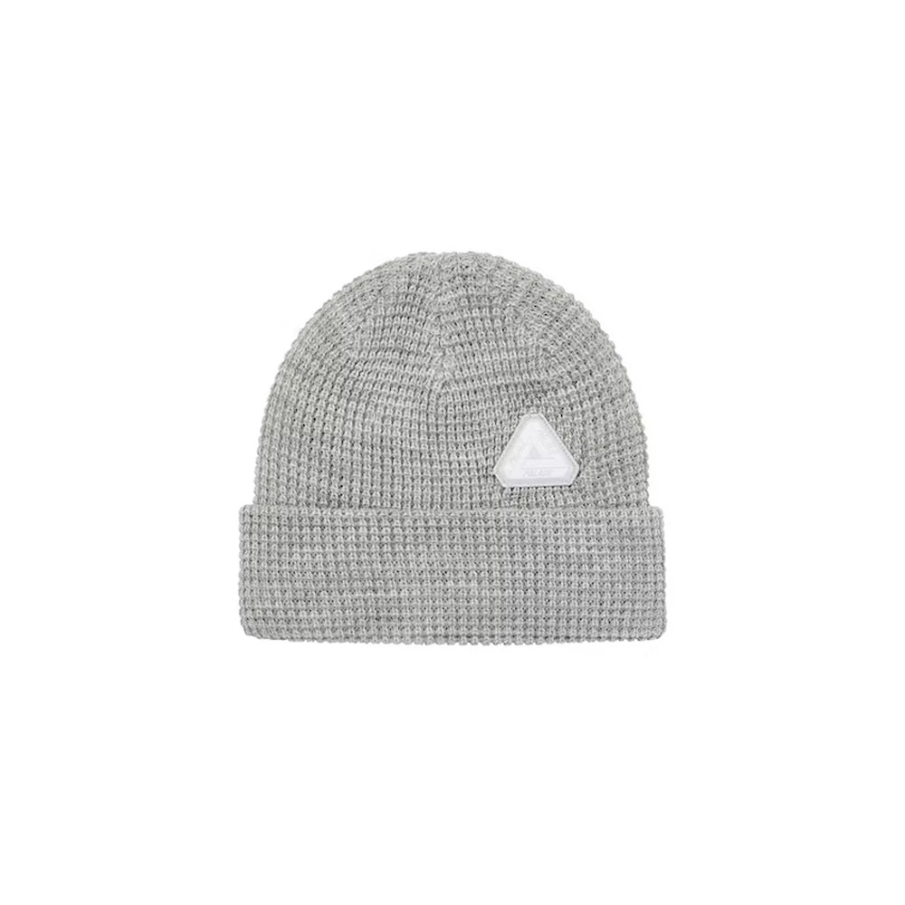 卓出Palace Skateboards Fuzzy Ear Beanie L XL