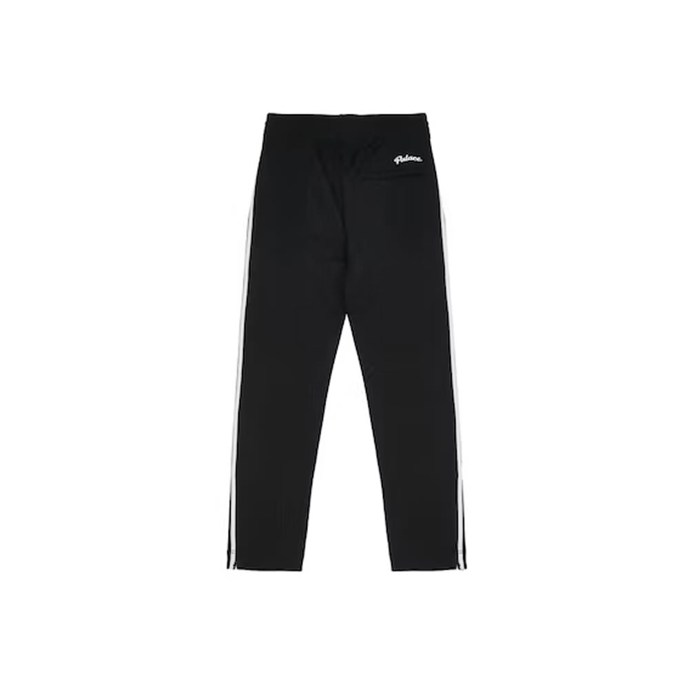 Palace Y-3 Track Pants BlackPalace Y-3 Track Pants Black - OFour