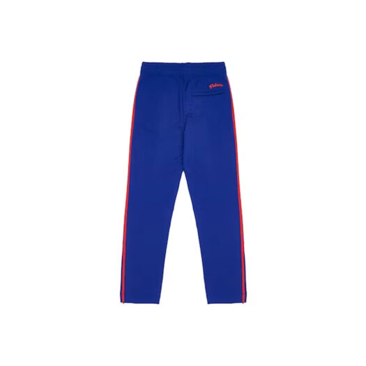 Palace Y-3 Track Pants Navy
