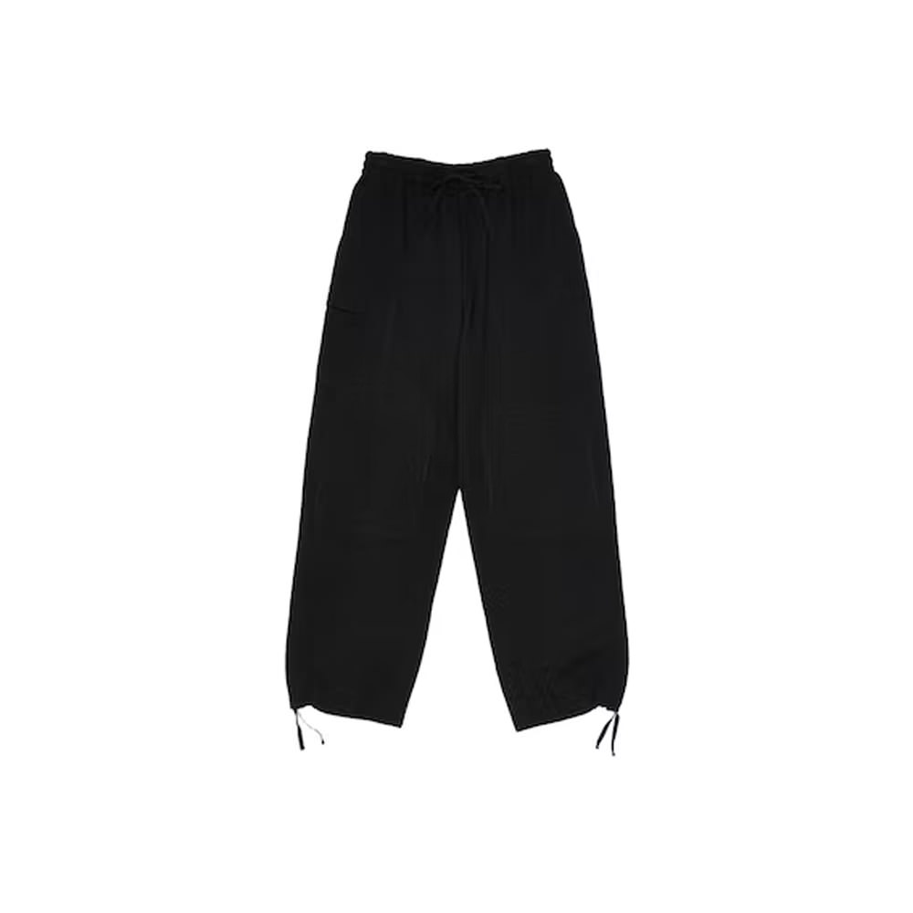 Palace Y-3 Soft Tailored Pants BlackPalace Y-3 Soft Tailored Pants ...