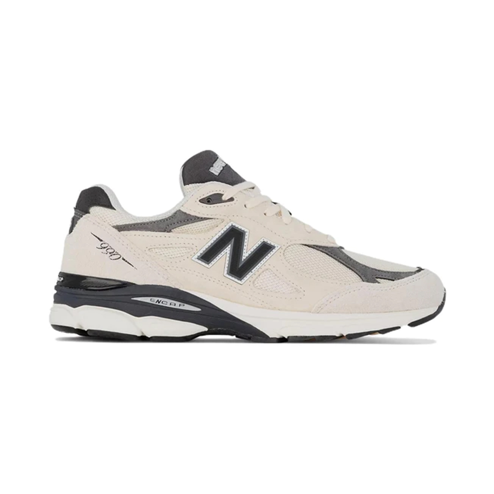 990v3 teddy santis moonbeam