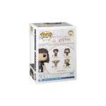Funko Pop! Harry Potter and the Chamber of Secrets 20th Anniversary Hermione Granger Figure #150