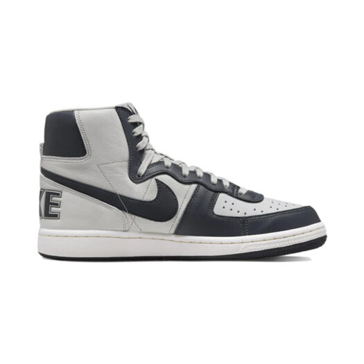 Nike Terminator High Georgetown (2022)