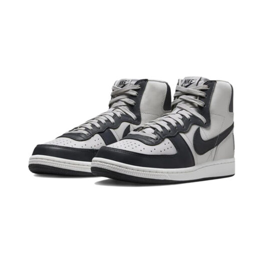 Nike Terminator High Georgetown (2022)