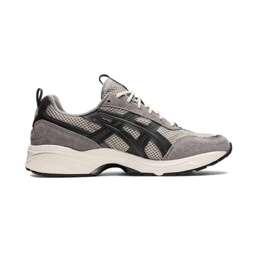 Asics Gel-1090 V2 Oyster Grey