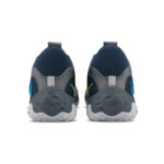 Nike PG 6 Fog Grey