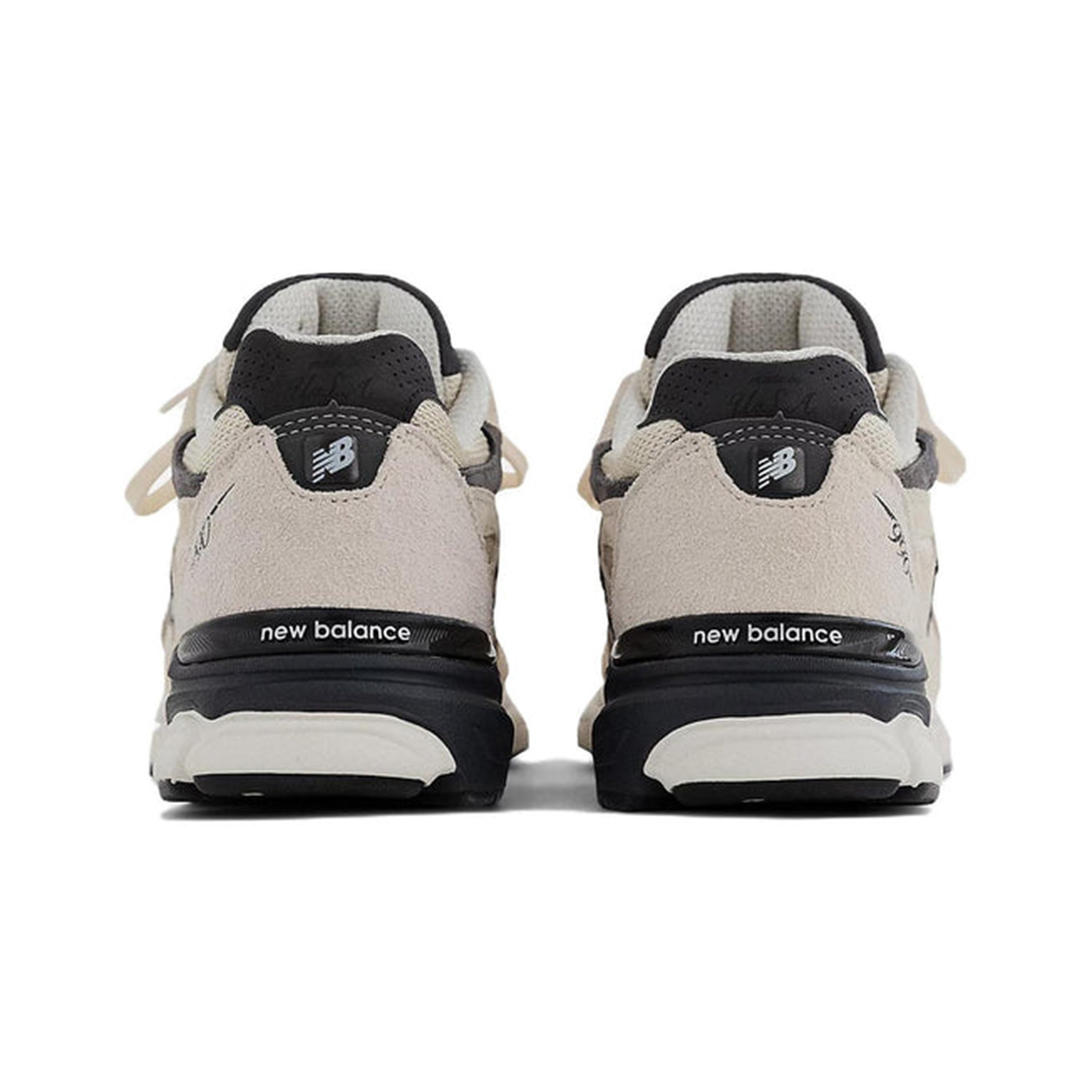 990v3 teddy santis moonbeam