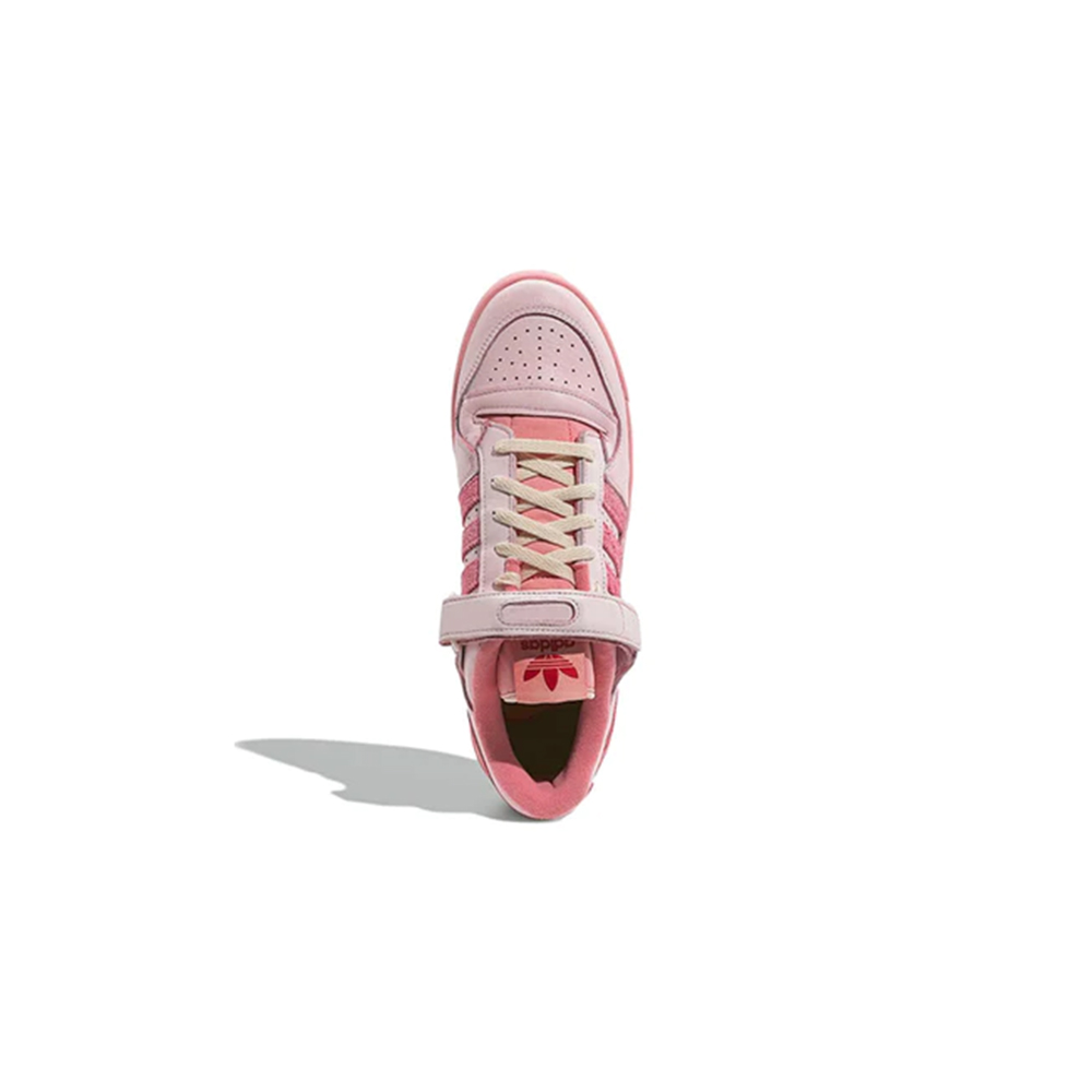 forum 84 low pink