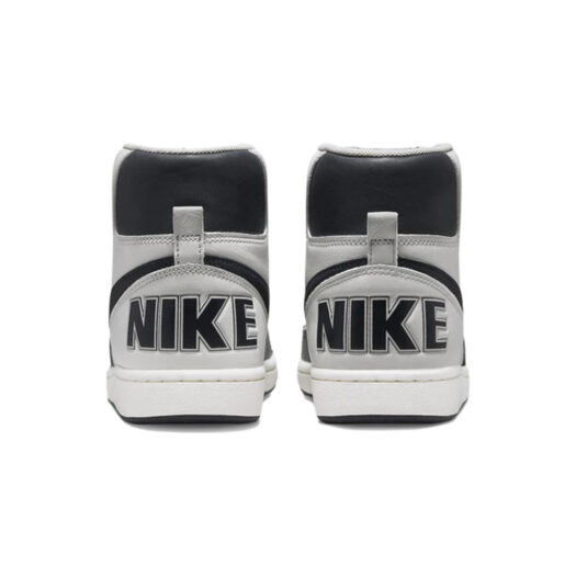 Nike Terminator High Georgetown (2022)