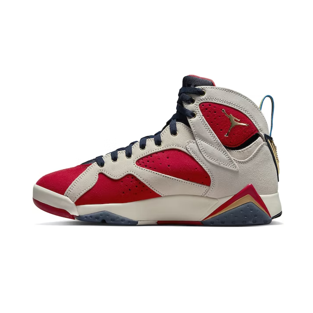 Jordan 7 Retro Trophy Room New Sheriff in TownJordan 7 Retro Trophy Room  New Sheriff in Town - OFour