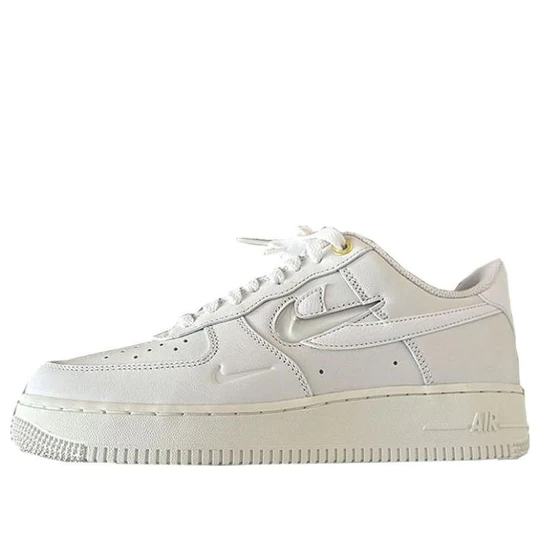 Nike Air Force 1 Low ’07 LV8 Join Forces Sail