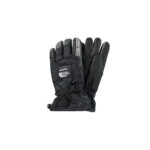 Supreme The North Face Steep Tech Gloves Black Dragon