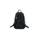 Supreme The North Face Steep Tech Backpack (FW22) Multicolor Dragon