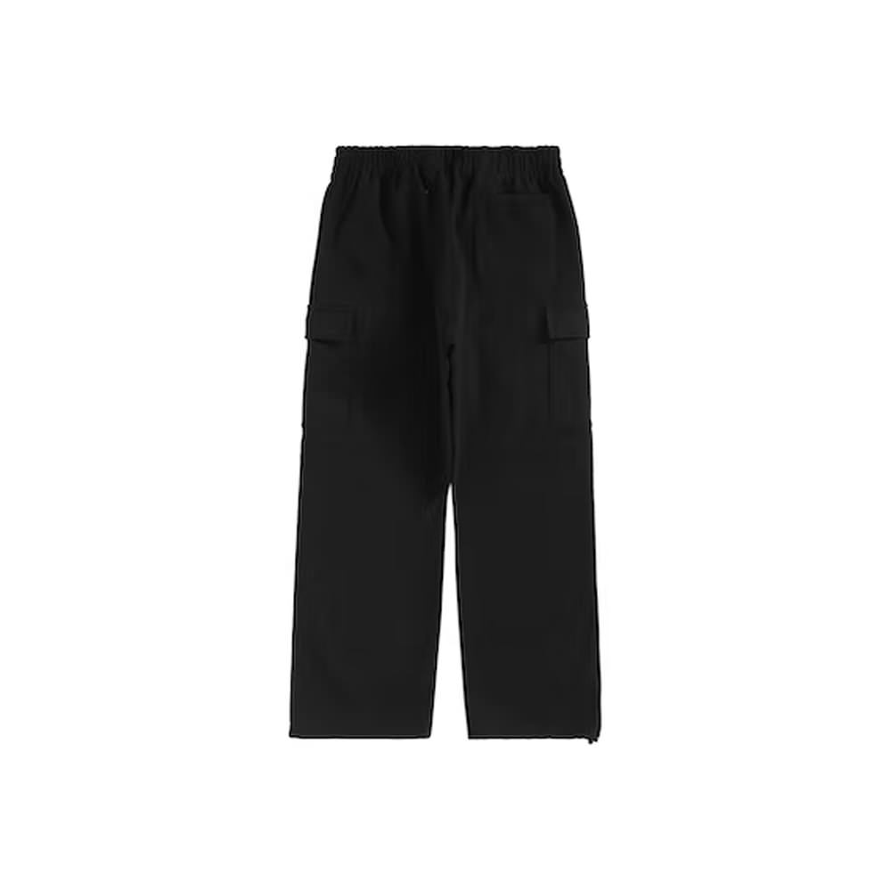 SUPREME Small Box Cargo Sweatpant FW22 week8 - www.gsspr.com