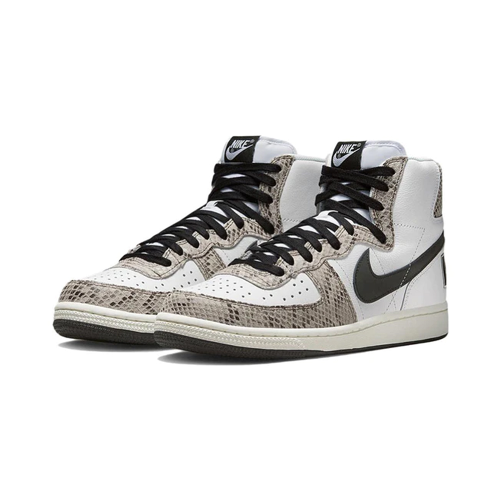 Nike Terminator High Cocoa Snake (2022)Nike Terminator High Cocoa