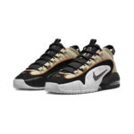 Nike Air Max Penny 1 Rattan