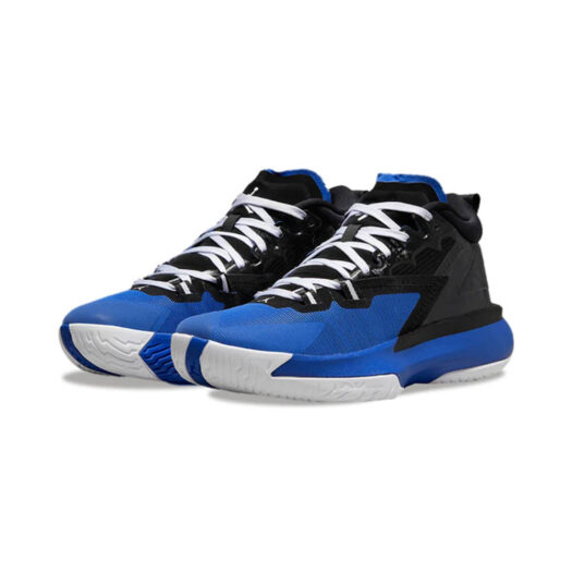 Jordan Zion 1 Duke