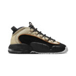 Nike Air Max Penny 1 Rattan