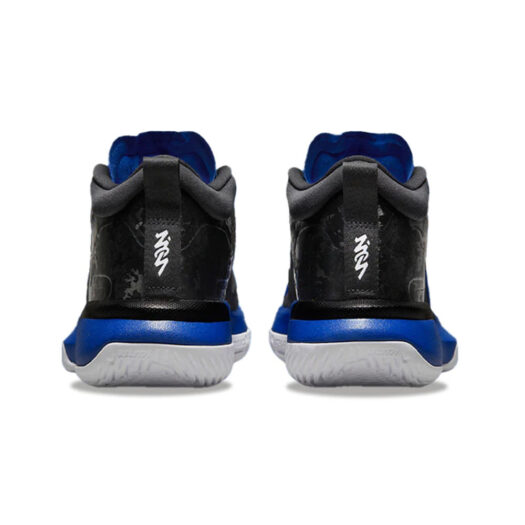 Jordan Zion 1 Duke