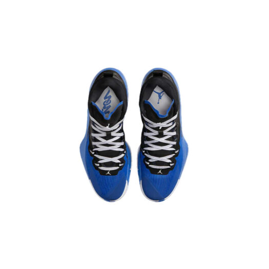 Jordan Zion 1 Duke