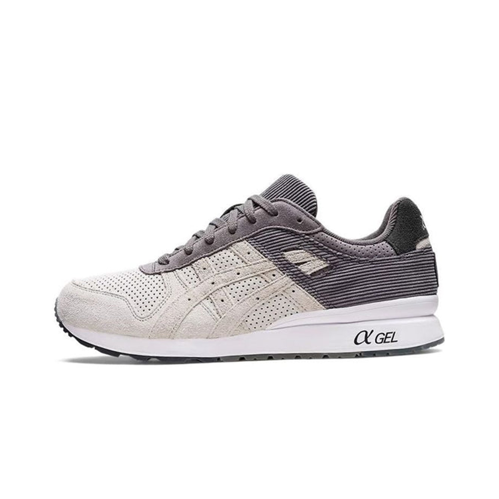 ASICS GT-II AFEW Uplifting Pack Polar ShadeASICS GT-II AFEW