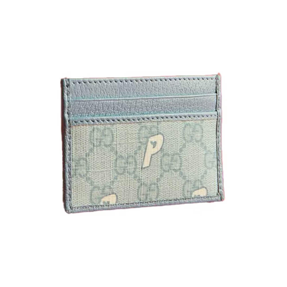 Wallets and Cardholders, Gucci