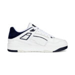 Puma Slipstream INVDR Puma White Peacoat Nimbus Cloud